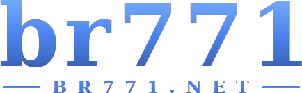 br771 logo